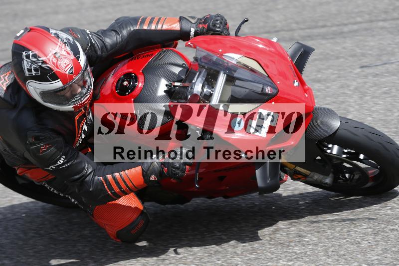 /19 26.05.2025 FREERIDE Training ADR/Gruppe M/45